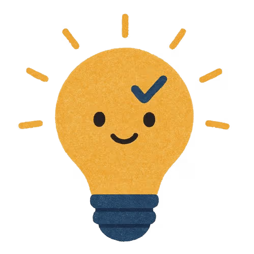 Better Prompt Logo